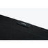 Bellroy Laptop Sleeve 14"