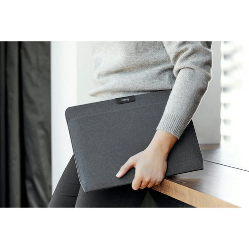 Bellroy Laptop Sleeve 14"
