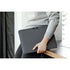 Bellroy Laptop Sleeve 14"