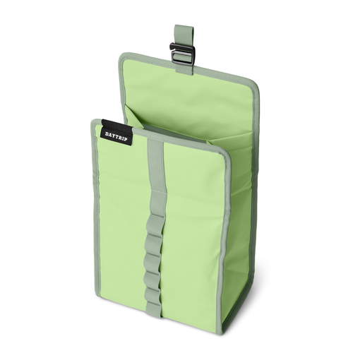 YETI Daytrip Lunch Bag