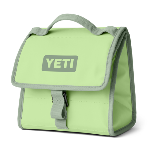 Load image into Gallery viewer, YETI Daytrip Lunch Bag
