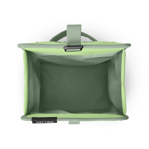 Load image into Gallery viewer, YETI Daytrip Lunch Bag
