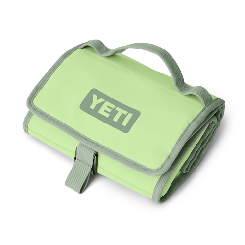 Load image into Gallery viewer, YETI Daytrip Lunch Bag
