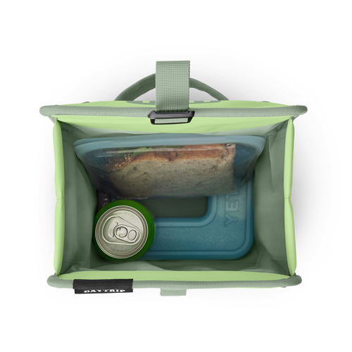 Load image into Gallery viewer, YETI Daytrip Lunch Bag
