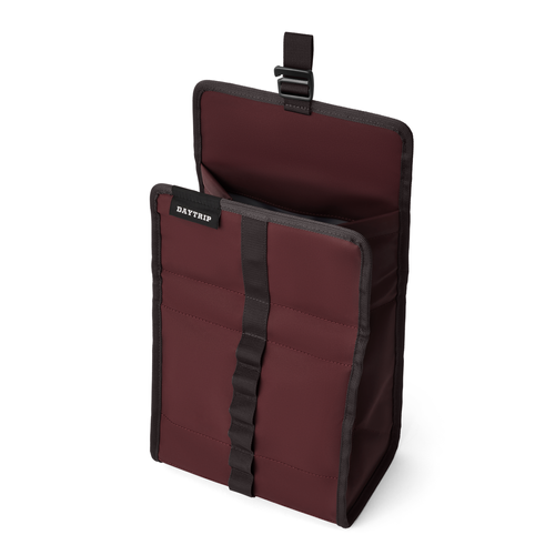 YETI Daytrip Lunch Bag