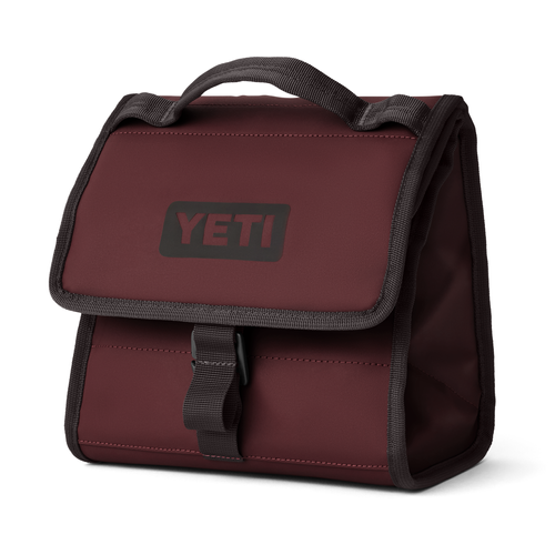 Load image into Gallery viewer, YETI Daytrip Lunch Bag
