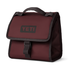 YETI Daytrip Lunch Bag