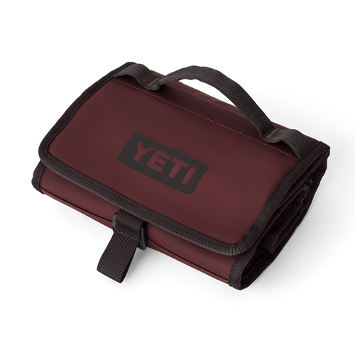 Load image into Gallery viewer, YETI Daytrip Lunch Bag
