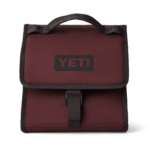 Load image into Gallery viewer, YETI Daytrip Lunch Bag
