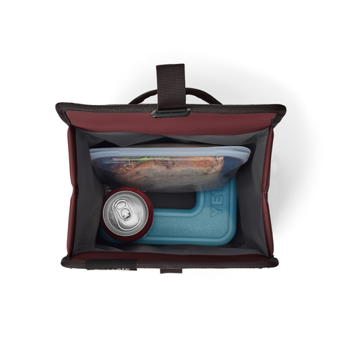 Load image into Gallery viewer, YETI Daytrip Lunch Bag
