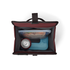 YETI Daytrip Lunch Bag