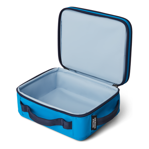 YETI Daytrip Lunch Box