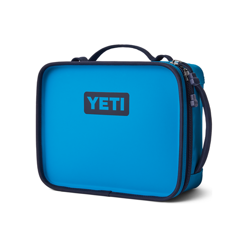 YETI Daytrip Lunch Box