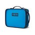 YETI Daytrip Lunch Box