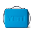 YETI Daytrip Lunch Box