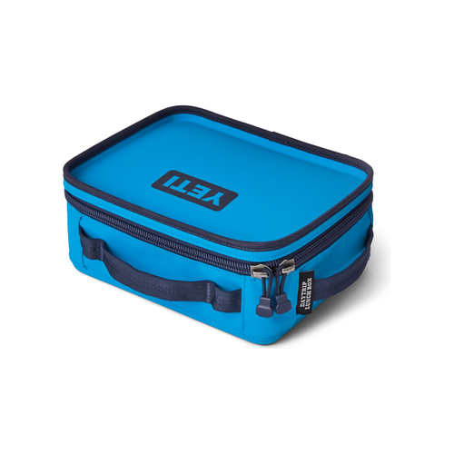 YETI Daytrip Lunch Box