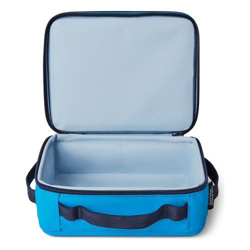 YETI Daytrip Lunch Box