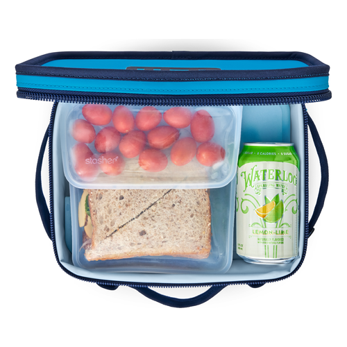 YETI Daytrip Lunch Box