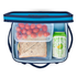 YETI Daytrip Lunch Box