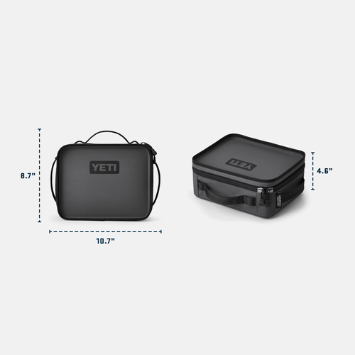 YETI Daytrip Lunch Box