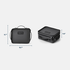 YETI Daytrip Lunch Box