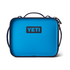 YETI Daytrip Lunch Box