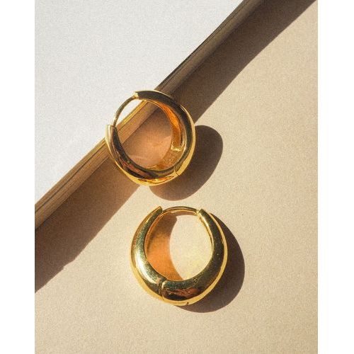 Luv Aj Marbella Hoops
