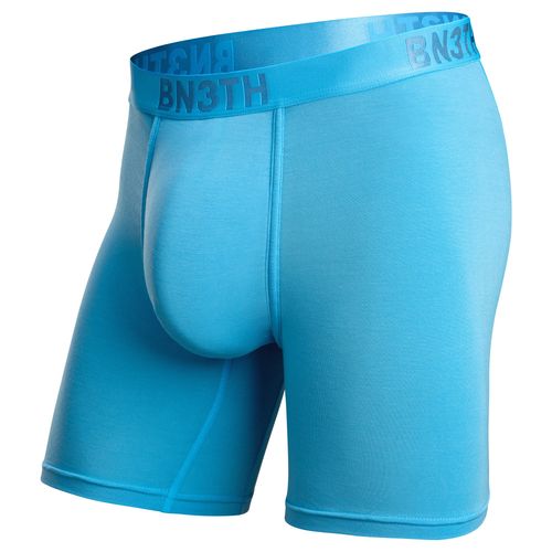 Load image into Gallery viewer, BN3TH Classic Icon Boxer Brief - Solid
