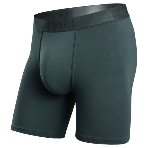 Load image into Gallery viewer, BN3TH Classic Icon Boxer Brief - Solid
