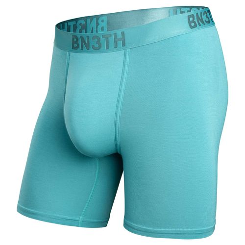 Load image into Gallery viewer, BN3TH Classic Icon Boxer Brief - Solid

