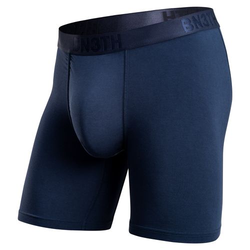 BN3TH Classic Icon Boxer Brief - Solid