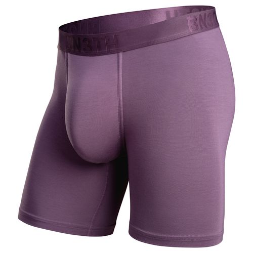 Load image into Gallery viewer, BN3TH Classic Icon Boxer Brief - Solid
