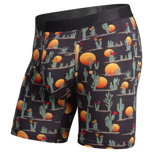 BN3TH Classic Icon Boxer Brief - Print