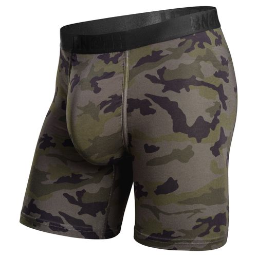 BN3TH Classic Icon Boxer Brief - Print