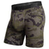 BN3TH Classic Icon Boxer Brief - Print