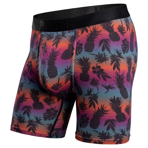 BN3TH Classic Icon Boxer Brief - Print