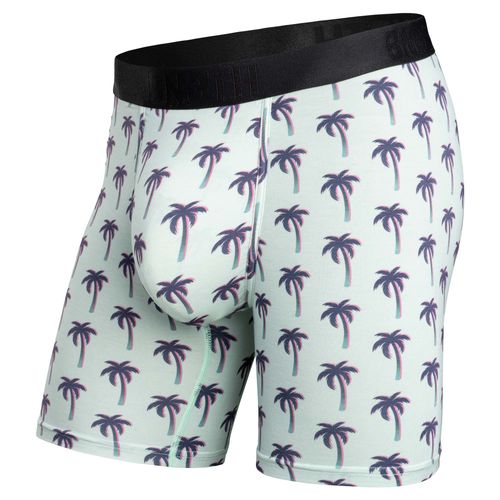 BN3TH Classic Icon Boxer Brief - Print