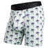 BN3TH Classic Icon Boxer Brief - Print