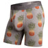 BN3TH Classic Icon Boxer Brief - Print