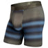 BN3TH Classic Icon Boxer Brief - Print