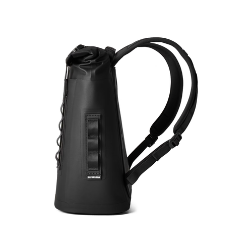 YETI Hopper M12 Backpack Soft Cooler