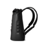 YETI Hopper M12 Backpack Soft Cooler