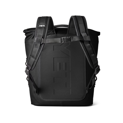 YETI Hopper M12 Backpack Soft Cooler