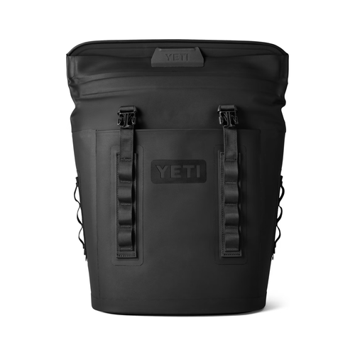 Load image into Gallery viewer, YETI Hopper M12 Backpack Soft Cooler
