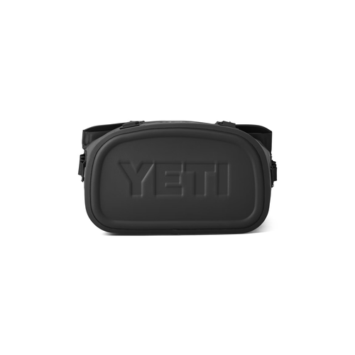 Load image into Gallery viewer, YETI Hopper M12 Backpack Soft Cooler
