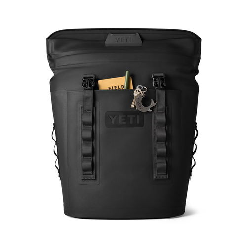 YETI Hopper M12 Backpack Soft Cooler