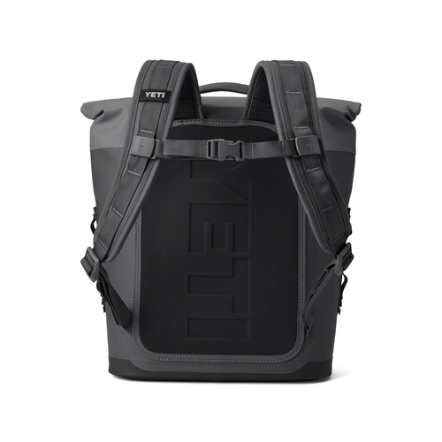 Load image into Gallery viewer, YETI Hopper M12 Backpack Soft Cooler
