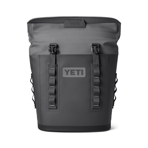 Load image into Gallery viewer, YETI Hopper M12 Backpack Soft Cooler
