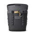 YETI Hopper M12 Backpack Soft Cooler