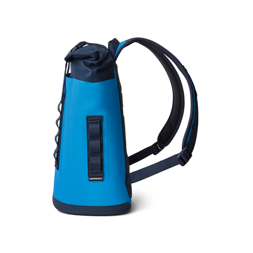 YETI Hopper M12 Backpack Soft Cooler